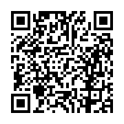 고시/공고 페이지 바로가기 주소(https://business.jangseong.go.kr/q/ezIyOHwxMzQ4NHxzaG93fHBhZ2U9MTMyMn0=&e=M&s=3), QRCODE