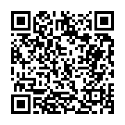 고시/공고 페이지 바로가기 주소(https://business.jangseong.go.kr/q/ezIyOHwxMzQ4NXxzaG93fHBhZ2U9MTE4MH0=&e=M&s=3), QRCODE