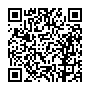 고시/공고 페이지 바로가기 주소(https://business.jangseong.go.kr/q/ezIyOHwxMzQ4NXxzaG93fHBhZ2U9MTI1MX0=&e=M&s=3), QRCODE