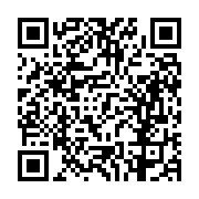 고시/공고 페이지 바로가기 주소(https://business.jangseong.go.kr/q/ezIyOHwxMzQ4NXxzaG93fHBhZ2U9MTIyOH0=&e=M&s=3), QRCODE