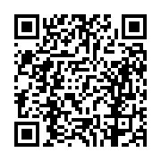 고시/공고 페이지 바로가기 주소(https://business.jangseong.go.kr/q/ezIyOHwxMzQ4NXxzaG93fHBhZ2U9MTMwNn0=&e=M&s=3), QRCODE