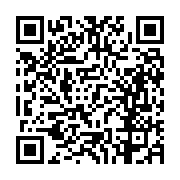 고시/공고 페이지 바로가기 주소(https://business.jangseong.go.kr/q/ezIyOHwxMzQ4NnxzaG93fHBhZ2U9MTI3MX0=&e=M&s=3), QRCODE