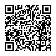 고시/공고 페이지 바로가기 주소(https://business.jangseong.go.kr/q/ezIyOHwxMzQ4NnxzaG93fHBhZ2U9MTMyMn0=&e=M&s=3), QRCODE