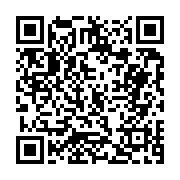 고시/공고 페이지 바로가기 주소(https://business.jangseong.go.kr/q/ezIyOHwxMzQ4OHxzaG93fHBhZ2U9MTE4MH0=&e=M&s=3), QRCODE