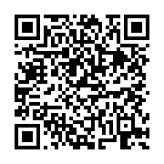 고시/공고 페이지 바로가기 주소(https://business.jangseong.go.kr/q/ezIyOHwxMzQ4OHxzaG93fHBhZ2U9MTI1MX0=&e=M&s=3), QRCODE