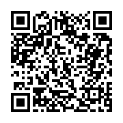 고시/공고 페이지 바로가기 주소(https://business.jangseong.go.kr/q/ezIyOHwxMzQ4OHxzaG93fHBhZ2U9MTI3MH0=&e=M&s=3), QRCODE