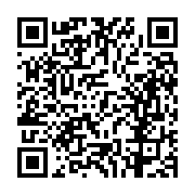 고시/공고 페이지 바로가기 주소(https://business.jangseong.go.kr/q/ezIyOHwxMzQ4OHxzaG93fHBhZ2U9MTIyN30=&e=M&s=3), QRCODE