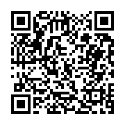 고시/공고 페이지 바로가기 주소(https://business.jangseong.go.kr/q/ezIyOHwxMzQ4OHxzaG93fHBhZ2U9MTMwNn0=&e=M&s=3), QRCODE