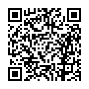 고시/공고 페이지 바로가기 주소(https://business.jangseong.go.kr/q/ezIyOHwxMzQ4OXxzaG93fHBhZ2U9MTE4MH0=&e=M&s=3), QRCODE