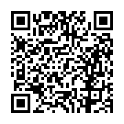 고시/공고 페이지 바로가기 주소(https://business.jangseong.go.kr/q/ezIyOHwxMzQ4OXxzaG93fHBhZ2U9MTI3MH0=&e=M&s=3), QRCODE