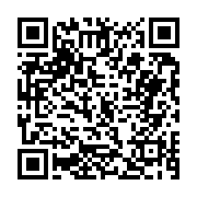 고시/공고 페이지 바로가기 주소(https://business.jangseong.go.kr/q/ezIyOHwxMzQ4OXxzaG93fHBhZ2U9MTIyN30=&e=M&s=3), QRCODE