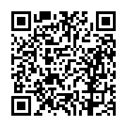 고시/공고 페이지 바로가기 주소(https://business.jangseong.go.kr/q/ezIyOHwxMzQ4OXxzaG93fHBhZ2U9MTMwNn0=&e=M&s=3), QRCODE