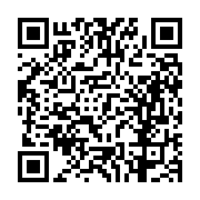 고시/공고 페이지 바로가기 주소(https://business.jangseong.go.kr/q/ezIyOHwxMzQ4OXxzaG93fHBhZ2U9MTMyMX0=&e=M&s=3), QRCODE