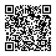 고시/공고 페이지 바로가기 주소(https://business.jangseong.go.kr/q/ezIyOHwxMzQ5M3xzaG93fHBhZ2U9MTE2MX0=&e=M&s=3), QRCODE