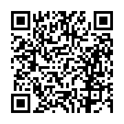 고시/공고 페이지 바로가기 주소(https://business.jangseong.go.kr/q/ezIyOHwxMzQ5M3xzaG93fHBhZ2U9MTI1MH0=&e=M&s=3), QRCODE