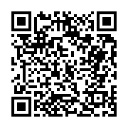 고시/공고 페이지 바로가기 주소(https://business.jangseong.go.kr/q/ezIyOHwxMzQ5M3xzaG93fHBhZ2U9MTI3MH0=&e=M&s=3), QRCODE