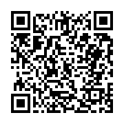 고시/공고 페이지 바로가기 주소(https://business.jangseong.go.kr/q/ezIyOHwxMzQ5M3xzaG93fHBhZ2U9MTIyN30=&e=M&s=3), QRCODE