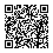 고시/공고 페이지 바로가기 주소(https://business.jangseong.go.kr/q/ezIyOHwxMzQ5MHxzaG93fHBhZ2U9MTE4MH0=&e=M&s=3), QRCODE