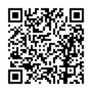 고시/공고 페이지 바로가기 주소(https://business.jangseong.go.kr/q/ezIyOHwxMzQ5MHxzaG93fHBhZ2U9MTIyN30=&e=M&s=3), QRCODE