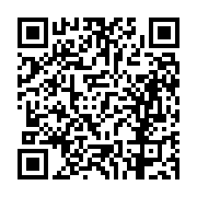 고시/공고 페이지 바로가기 주소(https://business.jangseong.go.kr/q/ezIyOHwxMzQ5MHxzaG93fHBhZ2U9MTMwNn0=&e=M&s=3), QRCODE