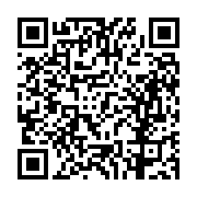 고시/공고 페이지 바로가기 주소(https://business.jangseong.go.kr/q/ezIyOHwxMzQ5MHxzaG93fHBhZ2U9MTMyMX0=&e=M&s=3), QRCODE
