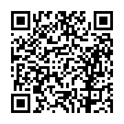 고시/공고 페이지 바로가기 주소(https://business.jangseong.go.kr/q/ezIyOHwxMzQ5MXxzaG93fHBhZ2U9MTE3OX0=&e=M&s=3), QRCODE