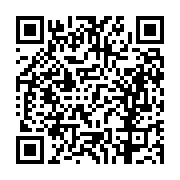 고시/공고 페이지 바로가기 주소(https://business.jangseong.go.kr/q/ezIyOHwxMzQ5MXxzaG93fHBhZ2U9MTI1MH0=&e=M&s=3), QRCODE