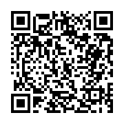 고시/공고 페이지 바로가기 주소(https://business.jangseong.go.kr/q/ezIyOHwxMzQ5MXxzaG93fHBhZ2U9MTI3MH0=&e=M&s=3), QRCODE