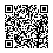 고시/공고 페이지 바로가기 주소(https://business.jangseong.go.kr/q/ezIyOHwxMzQ5MXxzaG93fHBhZ2U9MTMwNn0=&e=M&s=3), QRCODE