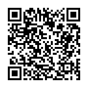 고시/공고 페이지 바로가기 주소(https://business.jangseong.go.kr/q/ezIyOHwxMzQ5MXxzaG93fHBhZ2U9MTMyMX0=&e=M&s=3), QRCODE