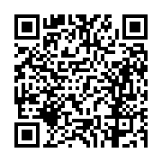 고시/공고 페이지 바로가기 주소(https://business.jangseong.go.kr/q/ezIyOHwxMzQ5MnxzaG93fHBhZ2U9MTI1MX0=&e=M&s=3), QRCODE