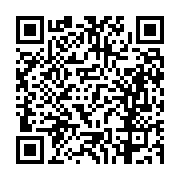 고시/공고 페이지 바로가기 주소(https://business.jangseong.go.kr/q/ezIyOHwxMzQ5MnxzaG93fHBhZ2U9MTI3MH0=&e=M&s=3), QRCODE