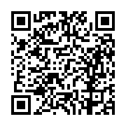 고시/공고 페이지 바로가기 주소(https://business.jangseong.go.kr/q/ezIyOHwxMzQ5NHxzaG93fHBhZ2U9MTE2MX0=&e=M&s=3), QRCODE