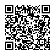 고시/공고 페이지 바로가기 주소(https://business.jangseong.go.kr/q/ezIyOHwxMzQ5NHxzaG93fHBhZ2U9MTE3OX0=&e=M&s=3), QRCODE