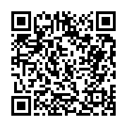 고시/공고 페이지 바로가기 주소(https://business.jangseong.go.kr/q/ezIyOHwxMzQ5NHxzaG93fHBhZ2U9MTI1MH0=&e=M&s=3), QRCODE