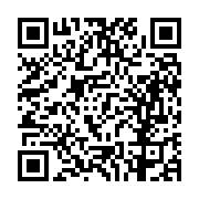 고시/공고 페이지 바로가기 주소(https://business.jangseong.go.kr/q/ezIyOHwxMzQ5NHxzaG93fHBhZ2U9MTI2OX0=&e=M&s=3), QRCODE