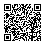 고시/공고 페이지 바로가기 주소(https://business.jangseong.go.kr/q/ezIyOHwxMzQ5NHxzaG93fHBhZ2U9MTIyNn0=&e=M&s=3), QRCODE