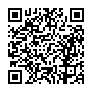 고시/공고 페이지 바로가기 주소(https://business.jangseong.go.kr/q/ezIyOHwxMzQ5NXxzaG93fHBhZ2U9MTMwNX0=&e=M&s=3), QRCODE