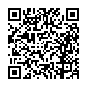고시/공고 페이지 바로가기 주소(https://business.jangseong.go.kr/q/ezIyOHwxMzQ5NnxzaG93fHBhZ2U9MTE2MX0=&e=M&s=3), QRCODE