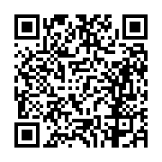 고시/공고 페이지 바로가기 주소(https://business.jangseong.go.kr/q/ezIyOHwxMzQ5NnxzaG93fHBhZ2U9MTE3OX0=&e=M&s=3), QRCODE