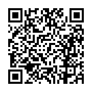 고시/공고 페이지 바로가기 주소(https://business.jangseong.go.kr/q/ezIyOHwxMzQ5NnxzaG93fHBhZ2U9MTI2OX0=&e=M&s=3), QRCODE