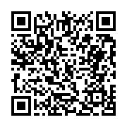 고시/공고 페이지 바로가기 주소(https://business.jangseong.go.kr/q/ezIyOHwxMzQ5NnxzaG93fHBhZ2U9MTIyN30=&e=M&s=3), QRCODE