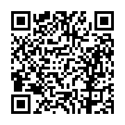 고시/공고 페이지 바로가기 주소(https://business.jangseong.go.kr/q/ezIyOHwxMzQ5OHxzaG93fHBhZ2U9MTI1MH0=&e=M&s=3), QRCODE