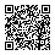 고시/공고 페이지 바로가기 주소(https://business.jangseong.go.kr/q/ezIyOHwxMzQ5OHxzaG93fHBhZ2U9MTI2OX0=&e=M&s=3), QRCODE