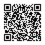 고시/공고 페이지 바로가기 주소(https://business.jangseong.go.kr/q/ezIyOHwxMzQ5OHxzaG93fHBhZ2U9MTIyN30=&e=M&s=3), QRCODE