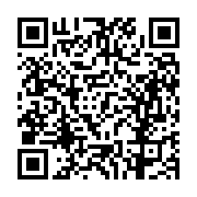 고시/공고 페이지 바로가기 주소(https://business.jangseong.go.kr/q/ezIyOHwxMzQ5OXxzaG93fHBhZ2U9MTE2MX0=&e=M&s=3), QRCODE