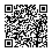 고시/공고 페이지 바로가기 주소(https://business.jangseong.go.kr/q/ezIyOHwxMzQ5OXxzaG93fHBhZ2U9MTI2OX0=&e=M&s=3), QRCODE