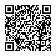 고시/공고 페이지 바로가기 주소(https://business.jangseong.go.kr/q/ezIyOHwxMzQ5OXxzaG93fHBhZ2U9MTIyNn0=&e=M&s=3), QRCODE