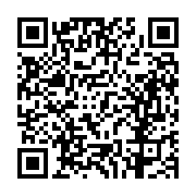 고시/공고 페이지 바로가기 주소(https://business.jangseong.go.kr/q/ezIyOHwxMzQ5OXxzaG93fHBhZ2U9MTMwNX0=&e=M&s=3), QRCODE