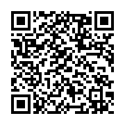고시/공고 페이지 바로가기 주소(https://business.jangseong.go.kr/q/ezIyOHwxMzQ5OXxzaG93fHBhZ2U9MTMyMH0=&e=M&s=3), QRCODE